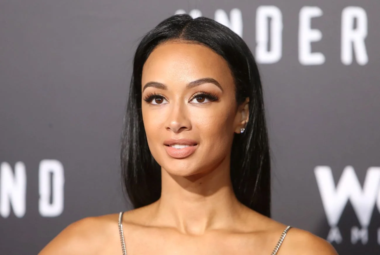 Draya Michele