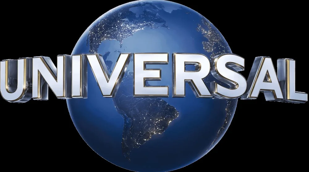 A Universal Logo for a Global Audience