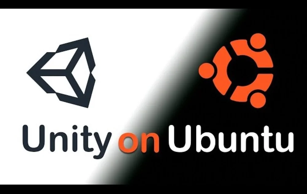 Introduction to the Ubuntu Travel Logo A Symbol of Unity and Adventure