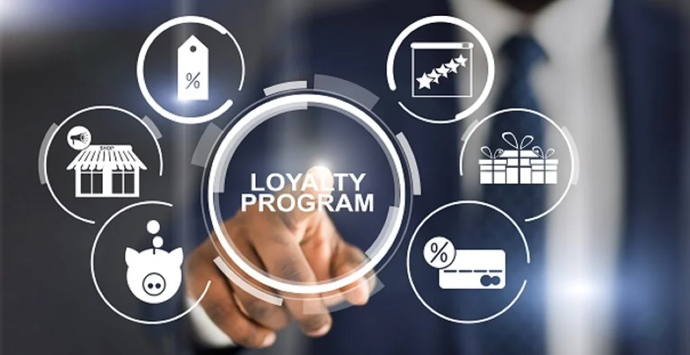 Maximizing Loyalty Programs