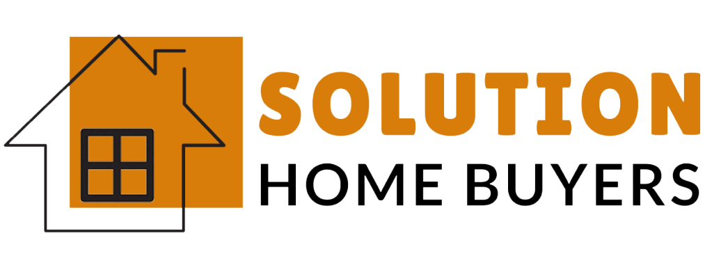 Solution Home Buyers