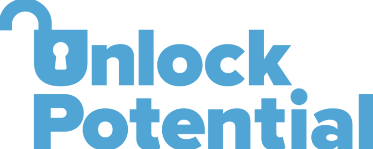 Unlocking Potential