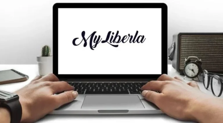 Myliberla