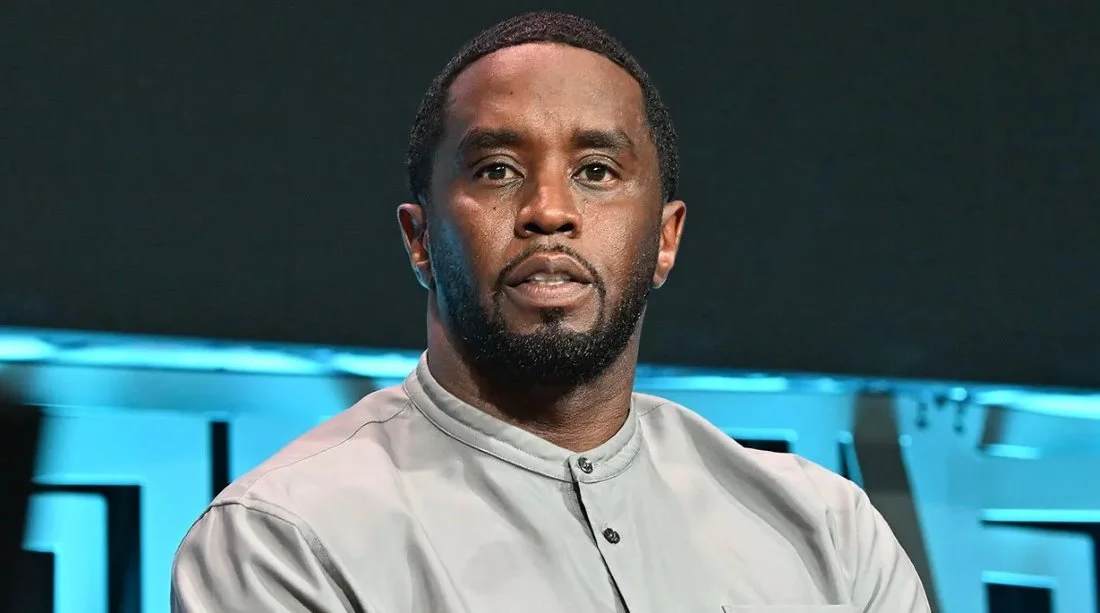 Diddy Net Worth