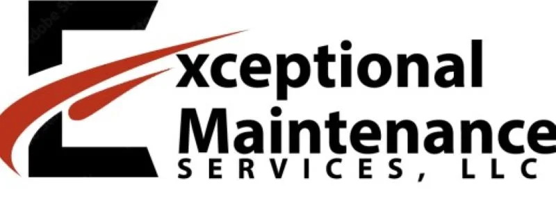 Exceptional Service and Maintenance