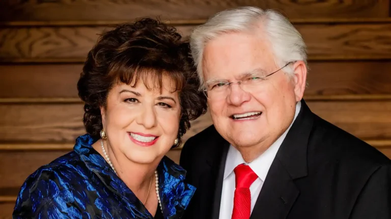 Diana Hagee