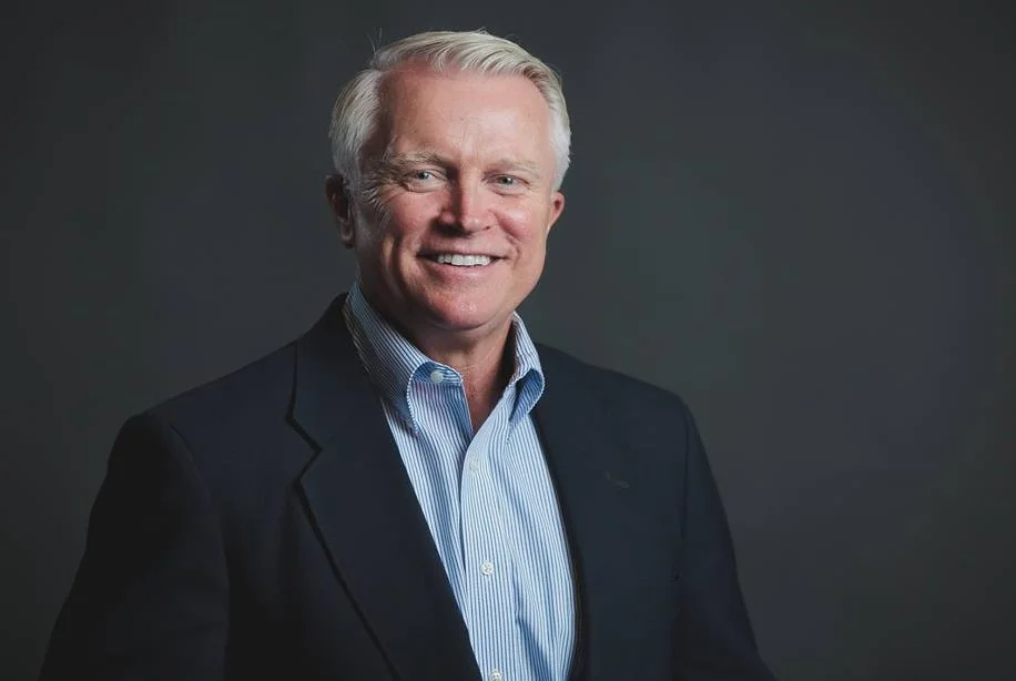 Randy Robertson