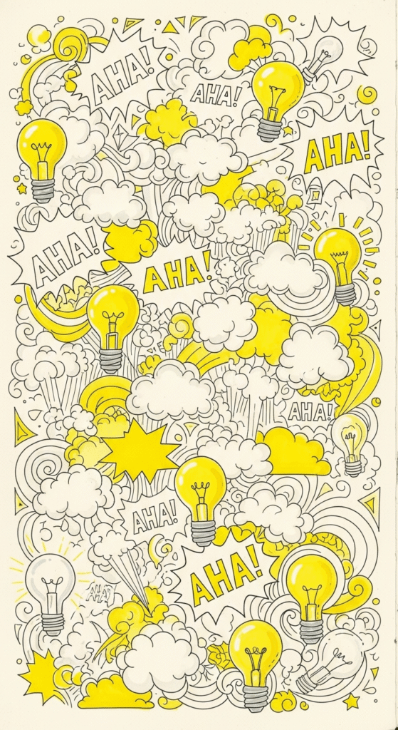 15 Journal Doodles That’ll Instantly Boost Your Aesthetic Game 13 image 105