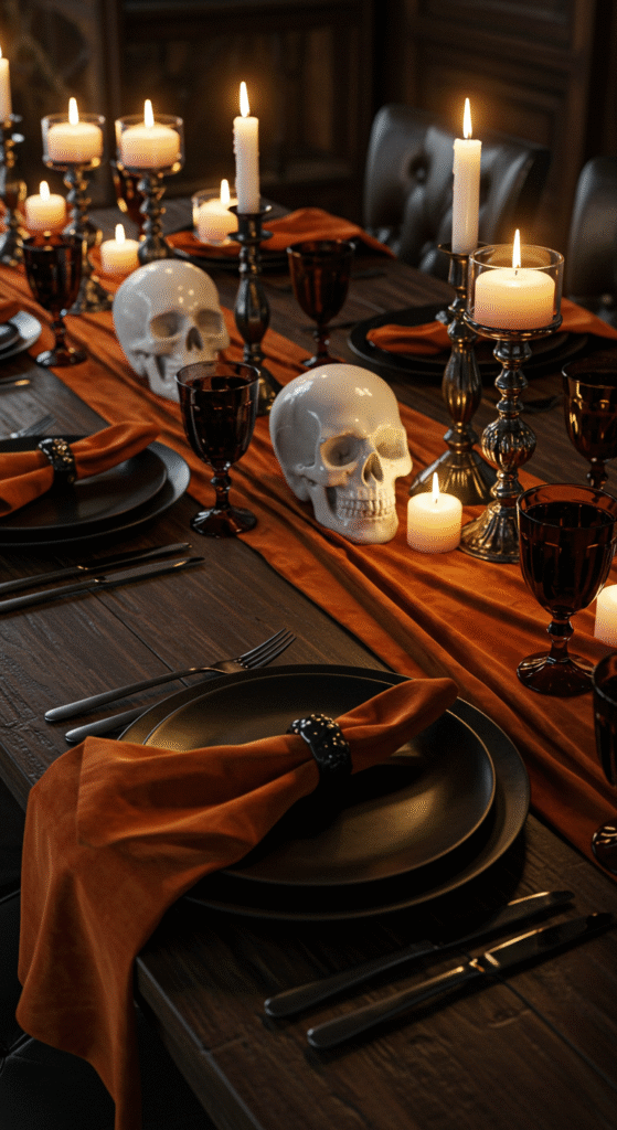25 Halloween Ideas That’ll Make This October Totally Unforgettable 🎃 18 image 13
