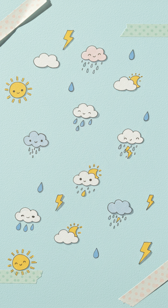 12 Mini Doodles to Try When You're Bored or Feeling Creative 2 image 151