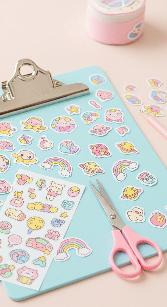 12 Mini Doodles to Try When You're Bored or Feeling Creative 8 image 157
