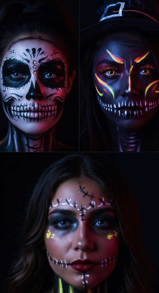 25 Halloween Ideas That’ll Make This October Totally Unforgettable 🎃 25 image 18