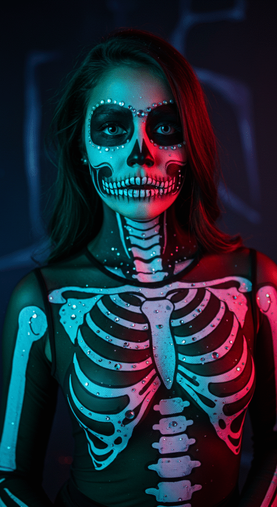 🎃 7 Halloween Costumes That’ll Turn Heads This Spooky Season 4 image 23