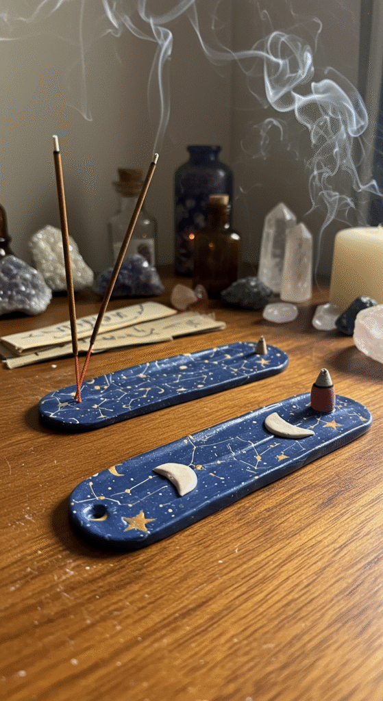 7 Polymer Clay Crafts You’ll Want to Try Right Now 5 image 59