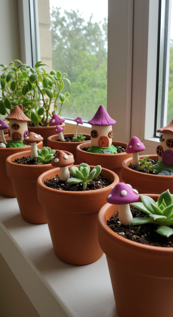 7 Polymer Clay Crafts You’ll Want to Try Right Now 7 image 61