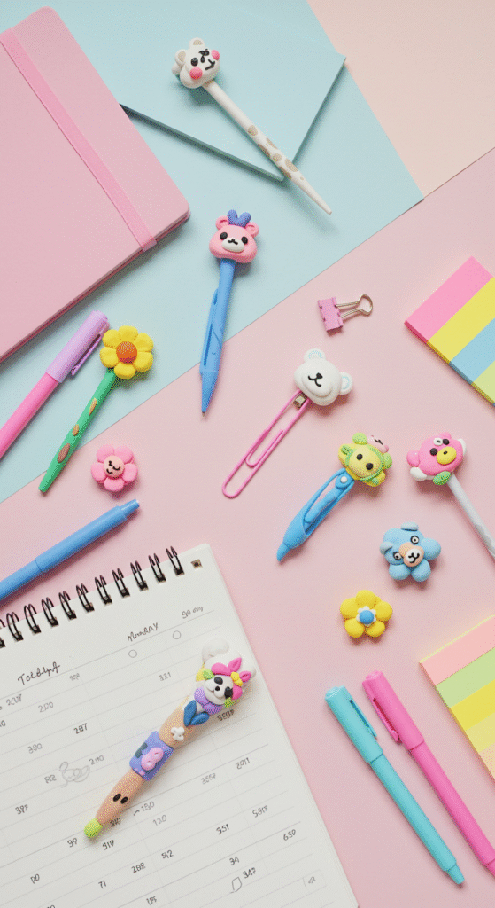 7 Polymer Clay Crafts You’ll Want to Try Right Now 8 Polymer clay art