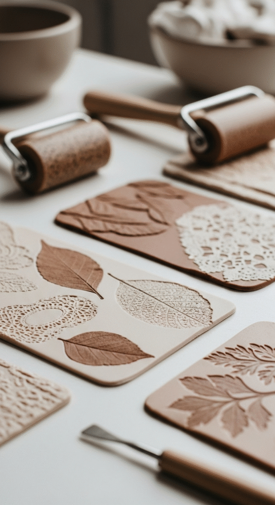 7 Polymer Clay Crafts You’ll Want to Try Right Now 9 image 66