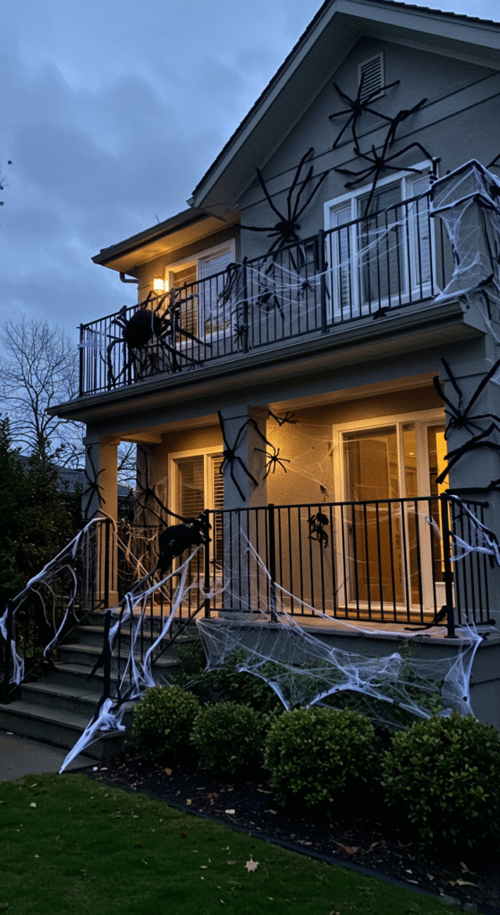 5 Halloween Outdoor Decors That Will Spook Your Neighbors (In the Best Way!) 5 image 72