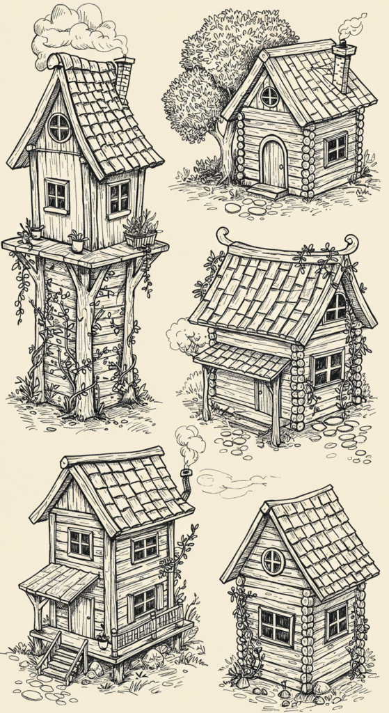 image 53